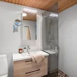 Lumi - Peaceful, View, Sauna, Parking Hosted By Hygge Host * Rovaniemi