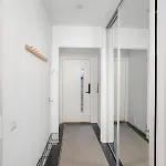Lumi - Peaceful, View, Sauna, Parking Hosted By Hygge Host