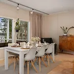 Apartmán Lumi - Peaceful, View, Sauna, Parking Hosted By Hygge Host *
