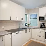 Apartmán Lumi - Peaceful, View, Sauna, Parking Hosted By Hygge Host Rovaniemi