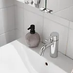 Lumi - Peaceful, View, Sauna, Parking Hosted By Hygge Host