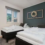 Apartmán Lumi - Peaceful, View, Sauna, Parking Hosted By Hygge Host