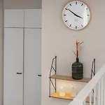 Lumi - Peaceful, View, Sauna, Parking Hosted By Hygge Host *