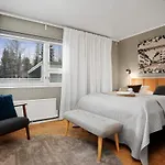 Lumi - Peaceful, View, Sauna, Parking Hosted By Hygge Host