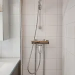 Apartmán Lumi - Peaceful, View, Sauna, Parking Hosted By Hygge Host *