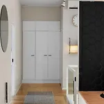 Lumi - Peaceful, View, Sauna, Parking Hosted By Hygge Host * Rovaniemi