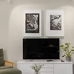 Lumi - Peaceful, View, Sauna, Parking Hosted By Hygge Host Apartmán Rovaniemi