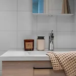 Lumi - Peaceful, View, Sauna, Parking Hosted By Hygge Host * Rovaniemi