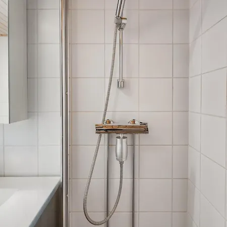 아파트 Lumi - Peaceful, View, Sauna, Parking Hosted By Hygge Host *