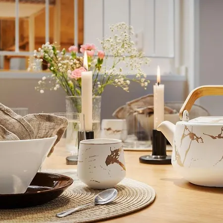 아파트 Lumi - Peaceful, View, Sauna, Parking Hosted By Hygge Host